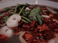 -馬蘭花開(车站大道店)
