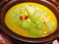 -杨记隆府重庆江湖菜(大悦城店)