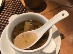 -泉寿司(万科公园店)