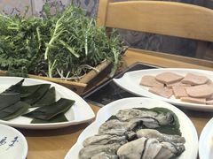 -良兴火锅