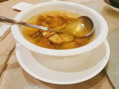 -厦门明发国际大酒店(会展中心环岛路店)