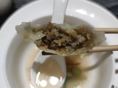 -榆味拼三鲜(怀德路店)