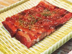 -石岐乳鸽村(南海第三分店)