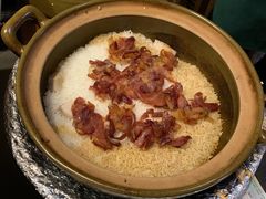 -润泽园椰子鸡(汇一城店)