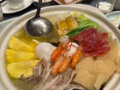 -皇饭儿·王润兴酒楼(河坊街店)