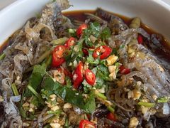 -壹只卤鹅·潮汕菜(莲塘店)