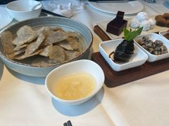 -四季民福烤鸭店(故宫店)