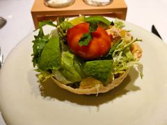 -王品牛排(珠海富华里店)