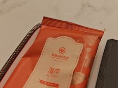 -国惠大酒楼(宝龙店)