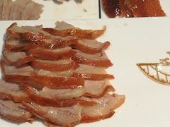 -玉林烤鸭店(定福庄店)