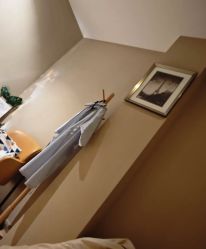 -百秀名媛纹绣美学护肤中心