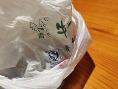 -青松牛肉干(大名路店)