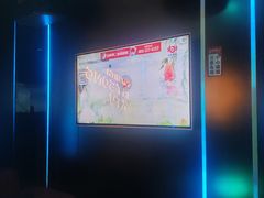 -唱吧麦颂KTV(高新店)