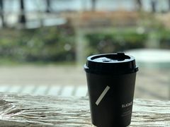 -BLATAGE COFFEE