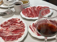 -林记潮汕牛肉(融汇店)