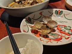 -外婆家(西溪印象城店)