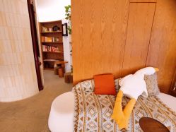 -阿南达·瑜伽普拉提·阿育吠陀疗愈中心