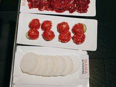 -嬷孙家潮汕牛肉火锅(北京路天河城店)