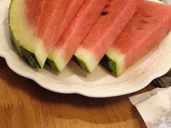-钰田大院•怀柔本土菜(雁栖湖店)