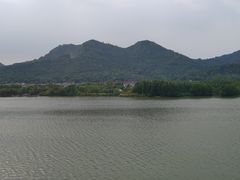 -湘湖大院(越王路店)