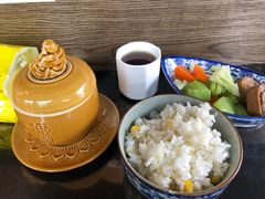 -佛跳墙捞饭(连目巷店)