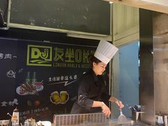 -友坐OMNI(民园广场店)