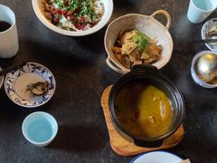 -花迹·金陵南京菜(老门东店)