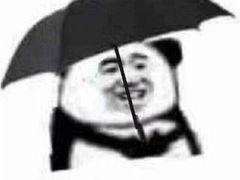 -红裙子照相馆(曹安路轻纺市场店)