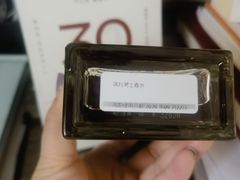 -ZARA(北美新天地时尚中心店)