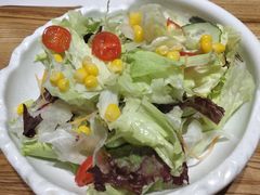 -小句号·精致料理(江南环球港店)
