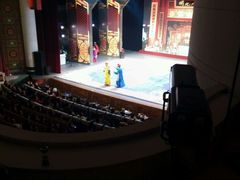 android_upload_pic-大舞台剧场