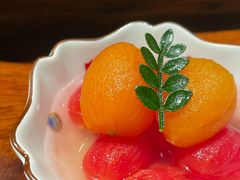 -鸟万·炭火料理Yaki ONE(星光店)
