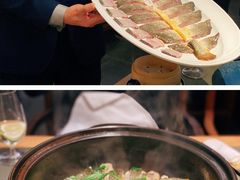 -晟永興烤鸭店(五道口店)