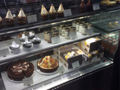 -LINE FRIENDS Garosu-gil Flagship Store