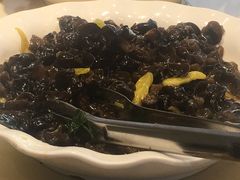 -素满香·素食自助餐(苏州·临顿路店)