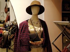 -HelloHi Vintage中古店