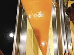 -Awfully Chocolate(来福士广场店)