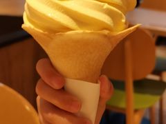 -德克士(许东店)