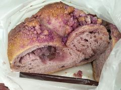 相思薯-原麦山丘(西红门荟聚店)