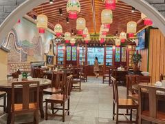 -岭南小生·粤港点心(华新旗舰店)