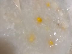 -美点双辉(东方汇店)