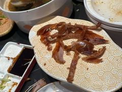 -明丰小渔馆(明月路店)