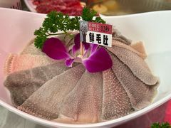 -三头牛·潮汕牛肉生蚝火锅 (夏湾店)