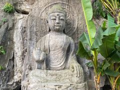 -三游洞