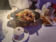 -蛙来哒(欢乐水岸店)