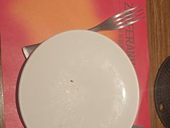 -ZAFFERANO西班牙海鲜饭(上海首店)