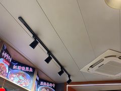 -东来土菜馆(民祥园路店)