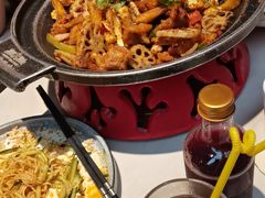 -渝蛙馆(新百店)