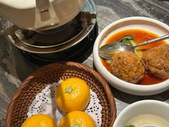 -前海沿·青岛菜(乐客城店)