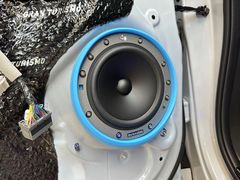 -神莺汽车音响改装连锁机构(深圳旗舰店)